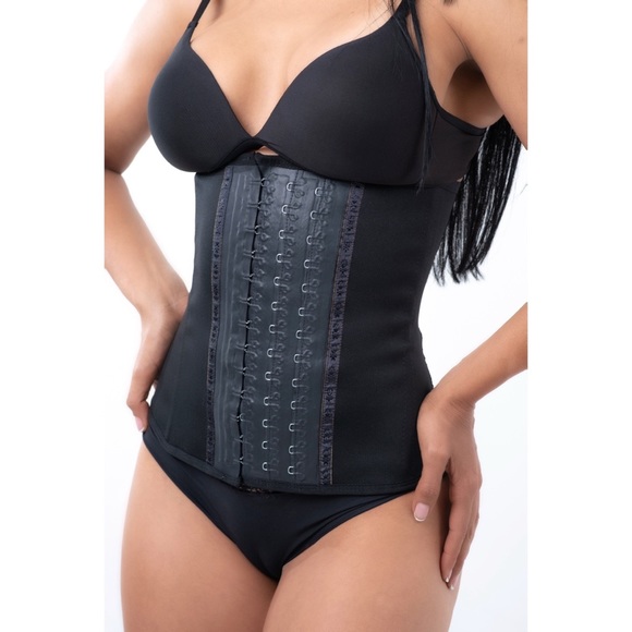 Body slimming - Picture 2 of 7